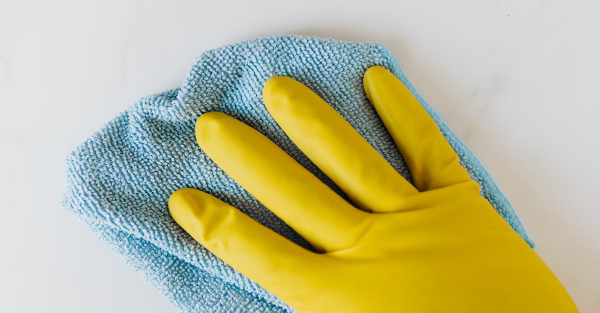 Review: Best White Glove Delivery Services for Antiques